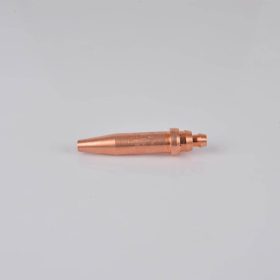 Nozzle STINTERTRADE