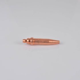 Nozzle STINTERTRADE
