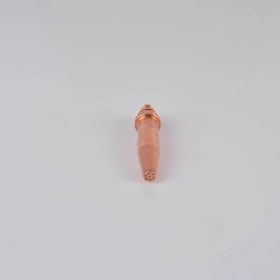 Nozzle STINTERTRADE