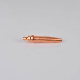 Nozzle STINTERTRADE