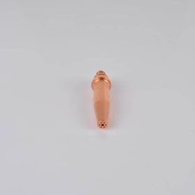 Nozzle STINTERTRADE