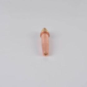 Nozzle STINTERTRADE