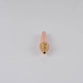 Nozzle STINTERTRADE