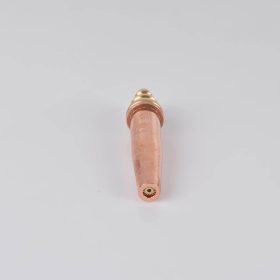 Nozzle STINTERTRADE
