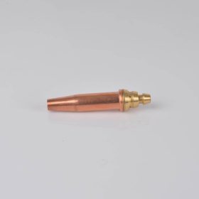 Nozzle STINTERTRADE