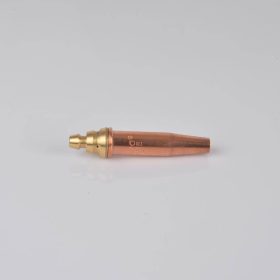 Nozzle STINTERTRADE