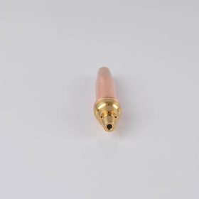 Nozzle STINTERTRADE