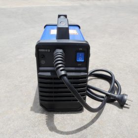 เครื่องเชื่อม STINTERTRADE