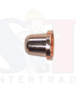Tip 2.0mm G160 SUMO (PACIFIC Plasma)