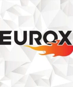 EUROX เครื่องมือไฟฟ้าไร้สาย