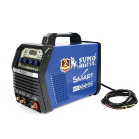 เครื่องเชื่อม STINTERTRADE