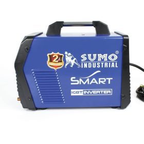 เครื่องเชื่อม STINTERTRADE