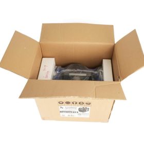 เครื่องเชื่อม STINTERTRADE