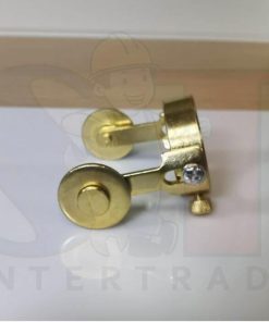 Guide Wheel P-80 SUMO