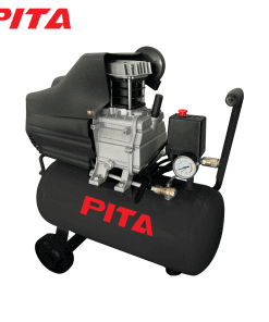 ปั๊มลมโรตารี่ PITA 24L