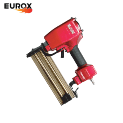ปืนไฟฟ้า F30 EUROX II by STNTRADE