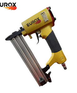 ปืนยิงตะปู F30 EUROX GOLD by STNTRADE