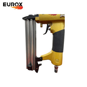 ปืนยิงตะปู F30 EUROX GOLD by STNTRADE