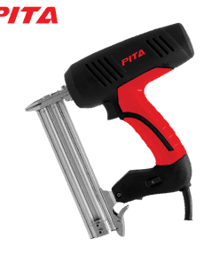 ปืนยิงตะปูไฟฟ้า PITA F30 by STNTRADE