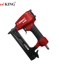 ปืนลมยิงตะปู F30 REDKING (T SERIES) II by STNTRADE