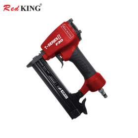 ปืนลมยิงตะปู F30 REDKING (T SERIES) II by STNTRADE