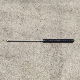 ท่อนกลางปืนฉีดน้ำแรงดันสูง STINTERTRADE