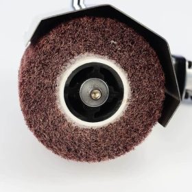 เครื่องขัดแฮร์ไลน์ลม SUMO STINTERTRADE