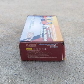 เครื่องขัดกระดาษทรายลม SUMO STINTERTRADE