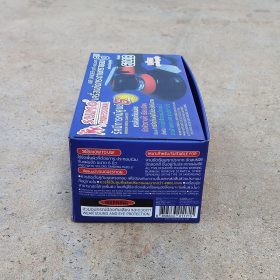 เครื่องขัดกระดาษทรายลม SUMO STINTERTRADE