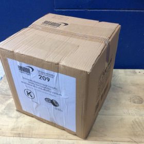 ไส้กรองสารพิษ รุ่น 209 YAMADA STINTERTRADE