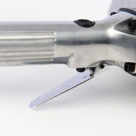 เครื่องขัดแฮร์ไลน์ลม SUMO STINTERTRADE