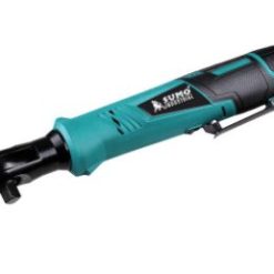 ด้ามฟรีไร้สาย 1/2" รุ่น CRW699-3 SUMO