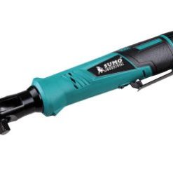 ด้ามฟรีไร้สาย 1/2" รุ่น CRW699-3 SUMO