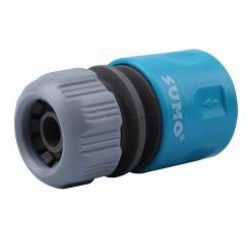 ข้อต่อสวมเร็ว สำหรับเครื่องฉีดน้ำ FH24 SUMO