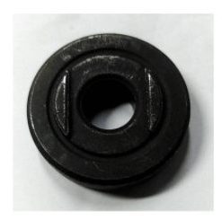 จานรองใบเจียร 30mm