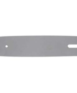 บาร์โซ่เลื่อย 10" รุ่น CS777-6 SUMO