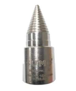 หัวจรวดสำหรับเครื่องเจียร 915 SUMO