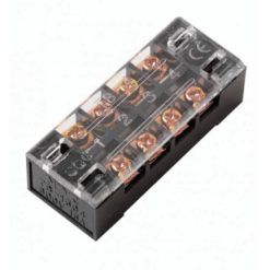 เทอร์มินอลบล็อก รุ่น TB-1504 SUMO