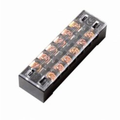 เทอร์มินอลบล็อก รุ่น TB-1506 SUMO