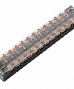 เทอร์มินอลบล็อก รุ่น TB-1512 SUMO