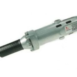 เครื่องเจียรแม่พิมพ์ รุ่น G506 SUMO