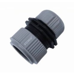 ยูเนียน 3/4"x1/2" รุ่น UH264 SUMO