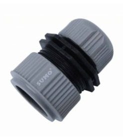 ยูเนียน 3/4"x1/2" รุ่น UH264 SUMO