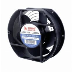 พัดลม AC220-17251BHL SUMO