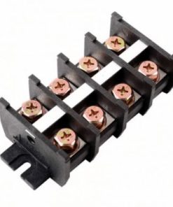 เทอร์มินอลบล็อก รุ่น TBC-100A SUMO