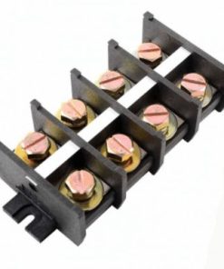 เทอร์มินอลบล็อก รุ่น TBC-200A SUMO