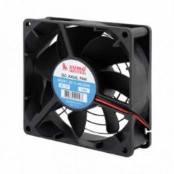 พัดลม DC12-9232BML SUMO
