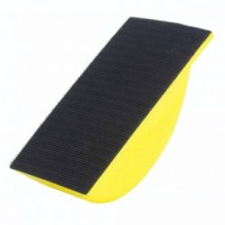 บล็อคมือ 5” รุ่น HB5