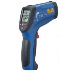 เครื่องวัดอุณหภูมิอินฟราเรด รุ่น DT-8868H SUMO