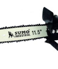 ชุดเลื่อยบาร์โซ่ 11.5" รุ่น ECS115 SUMO